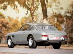 Ferrari 330 GT 2+2 (Series II) 1965 года